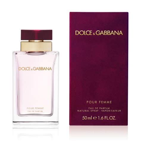 dolce gabbana pour femme ekşi|Dolce & Gabbana pour femme fragrantica.